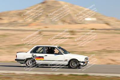 media/Feb-11-2023-Speed Ventures (Sat) [[03d768e39e]]/4-Yellow/session 1 turn 14/